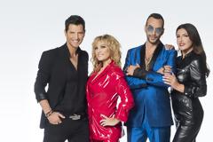 Προς αναβολή το «Voice»...