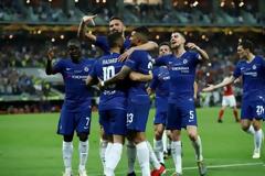 Γενικό λίφτινγκ ετοιμάζουν στη Τσέλσι