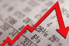 Έρχεται η μεγαλύτερη ύφεση των τελευταίων 90 ετών