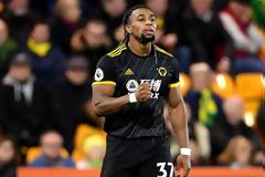 Στο ψάξιμο για επιθετικό η Λίβερπουλ