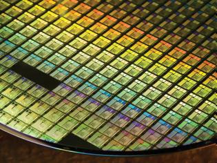 Φωτογραφία για H TSMC ξεκινά παραγωγή μεγάλων ποσοτήτων 5nm+ chip