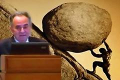 Άριστα, όχι Άρρωστα!..