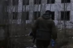 Ρωσία: Γερμανοί νεοναζί εκπαιδεύονται στα εκρηκτικά σε μυστηριώδες στρατόπεδο