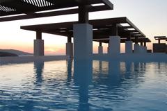 Τουριστικές επιχειρήσεις: Σκεφτείτε όπως ο επισκέπτης