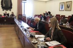 Novartis: Ο «Μάξιμος Σαράφης» είναι το πρόσωπο που κατέθεσε στο FBI