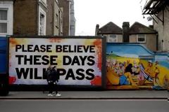 ΠΟΥ: Είμαστε ακόμη μακριά από το τέλος της πανδημίας