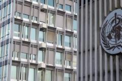 ΠΟΥ: Η πανδημία επιδεινώνεται - Δεν έφτασε σε κορύφωση ακόμα