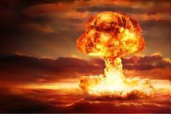 Ουάσινγκτον και Μόσχα συμφώνησαν να ξεκινήσουν συνομιλίες για τα πυρηνικά όπλα