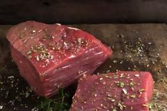 Πως να ψωνίζω μοσχαρίσιο κρέας