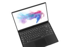 Η MSI αναβαθμίζει τα laptops 'Modern 14' με Ryzen 4000 APUs