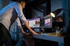 Οι μισοί εργαζόμενοι κάνουν κακή χρήση των συσκευών