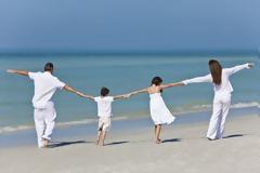 Μυρμηγκιές στα παιδιά