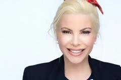 «Αντελίνα, χτύπα το κουδούνι»: H περίοδος χάριτος και οι διορθωτικές κινήσεις