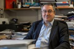 Μόσιαλος: Ποιες χώρες κερδίζουν τη μάχη με τον κορωνοϊό – Πίνακας