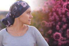 Μικρή φαίνεται να είναι η μετάδοση του κοροναϊού μέσω επιφανειών στα σπίτια