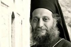 «Χωράει ο Χριστός στην καρδιά σου;»