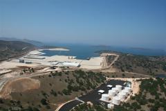 Πρόσκληση για ένταξη εθελοντών στο τοπικό σχέδιο έκτακτης ανάγκης.