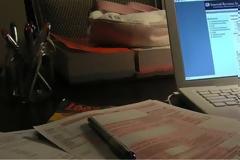 Taxisnet: «Άνοιξε» η δυνατότητα συμψηφισμού ΦΠΑ με άλλους φόρους ή ρυθμίσεις οφειλών