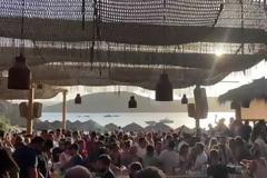 Κρούσματα κορωνοϊού: Ανησυχία για τα 97 σε 4 ημέρες - Ο «χάρτης» και τα επόμενα βήματα