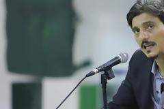 «Βόμβα» από Γιαννακόπουλο: «Πωλείται η ΚΑΕ ΠΑΟ 25 εκατ. ευρώ - Φεύγω με το κεφάλι ψηλά»!