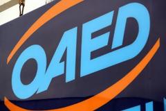 Με ηλεκτρονικό αίτημα από σήμερα όσοι επιθυμούν να μπουν στον ΟΑΕΔ