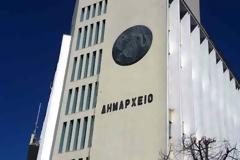 Αιφνιδιαστικές αλλαγές Διευθυντών στο δήμο Αγρινίου!
