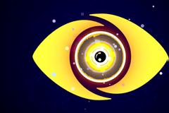 «Big Brother»: Αυτές είναι οι αλλαγές που ετοιμάζουν στον ΣΚΑΙ