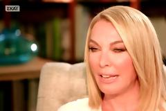 Aντιφατικές οι πληροφορίες...