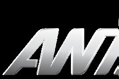 Prime time-ΑΝΤ1: Οι 4 σειρές και το νέο ψυχαγωγικό φορμάτ...