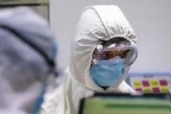 Αντικρούουν ότι ο κοροναϊός διαδιδόταν στην Κίνα από τον Αύγουστο του 2019