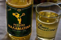 Στην τελική ευθεία η πώληση της ιστορικής «Μαλαματίνας»