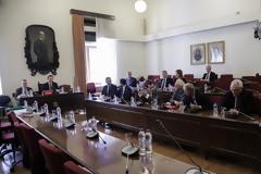 Novartis: Έγγραφο - «βόμβα» αποκαλύπτει ότι οι «κουκουλοφόροι» μάρτυρες στόχευαν σε αμοιβή