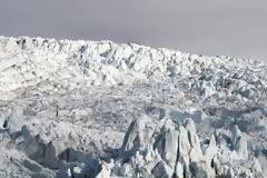 Κλιματική αλλαγή: Πυρκαγιές, βροχοπτώσεις και έντομα - οι νέες πληγές της Σιβηρίας