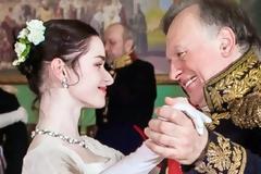 Ρωσία: Στο εδώλιο ο ιστορικός που διαμέλισε τη φοιτήτρια - Λέει ότι τον υποκίνησαν άλλοι