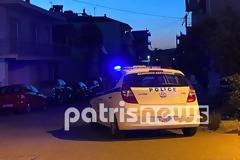 Νεκρός 31χρονος μετά από πτώση