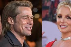 Ο Έλληνας που έμαθε τον Πιτ να τρώει τζατζίκι