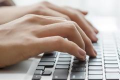 ΗΔΙΚΑ: Αυτόματη πλέον η επικαιροποίηση των στοιχείων του ΑΜΚΑ