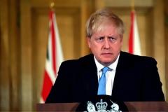 Κορωνοϊός: Απέτυχε ο Μπόρις Τζόνσον στη διαχείριση της πανδημίας