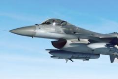 Νέο κρεσέντο τουρκικών προκλήσεων πάνω από το Αιγαίο με 25 παραβιάσεις και δύο εμπλοκές