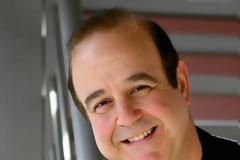 Αυτός είναι ο αντικαταστάτης του Παύλου Χαϊκάλη