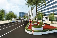 Ξεκινά την Πέμπτη ο «Μεγάλος Περίπατος» της Αθήνας