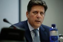 Η Τουρκία κατασκευάζει ειδήσεις για τον Έβρο