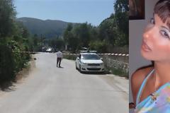 Σοκ στη Ζάκυνθο: Πυροβόλησαν εν ψυχρώ ζευγάρι - Νεκρή η γυναίκα