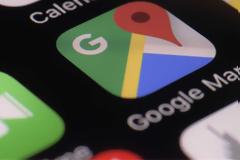 Google Maps: Πώς θα σε ειδοποιεί για συνωστισμό στα μέσα μεταφοράς