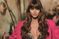 Το σοκ του Δημήτρη Ουγγαρέζου με την αμοιβή της Ηλιάνα Παπαγεωργίου στον Alpha