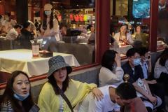 Ο κορωνοϊός μπορεί να εξαπλωνόταν στην Κίνα από τον Αύγουστο του 2019