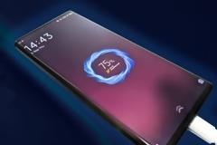 Η αστυνομία βρήκε πάνω από 13.000 Vivo smartphones με το ίδιο IMEI