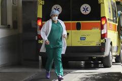 Έρευνα: Πώς θα γίνει η αναδιοργάνωση του ΕΣΥ