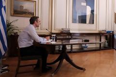 Από σήμερα, σε 2 λεπτά, στον υπολογιστή μας τα πιστοποιητικά -Ψηφιακή επανάσταση