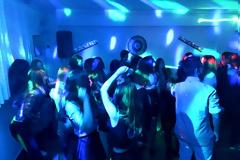 «Συναγερμός»μετά από πάρτι φοιτήτριας που έπρεπε να είναι σε καραντίνα